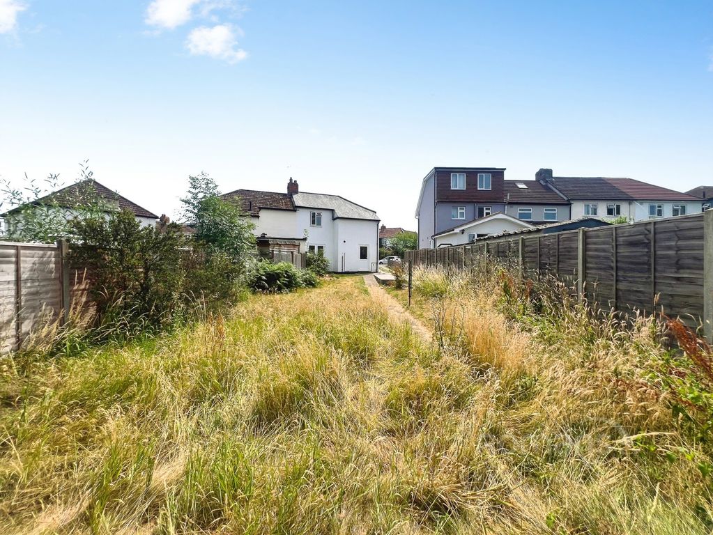 Property photo 2 of 17 Pbox-Img.Jpg
