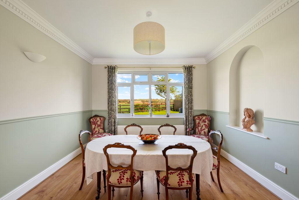 Additional image 8 of 4 bed detached house for saleLow Toynton Road, Horncastle LN9