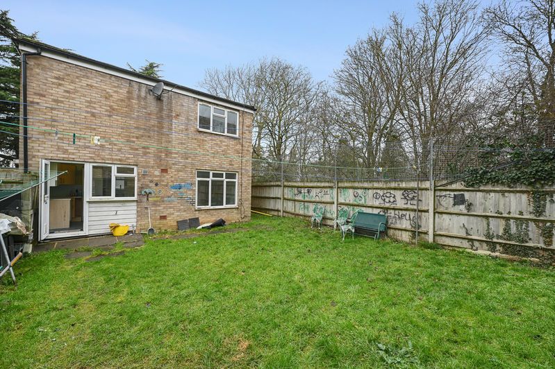 Property photo 2 of 11 Photo 2