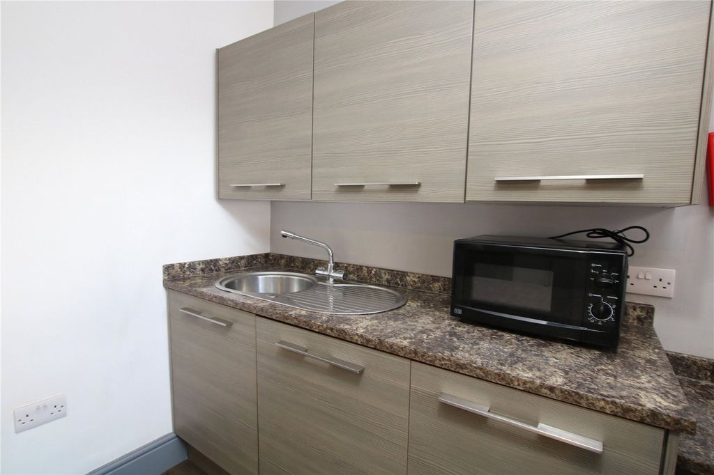 Property photo 3 of 6 Picture No. 03