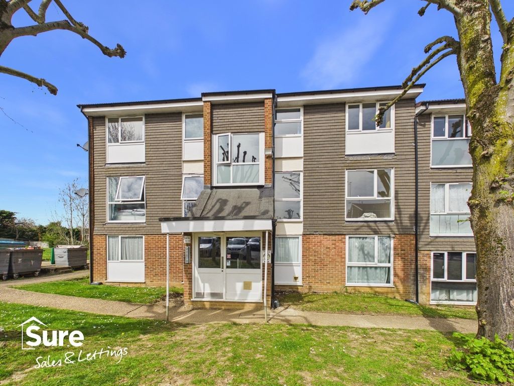 Property photo 1 of 21 5144250