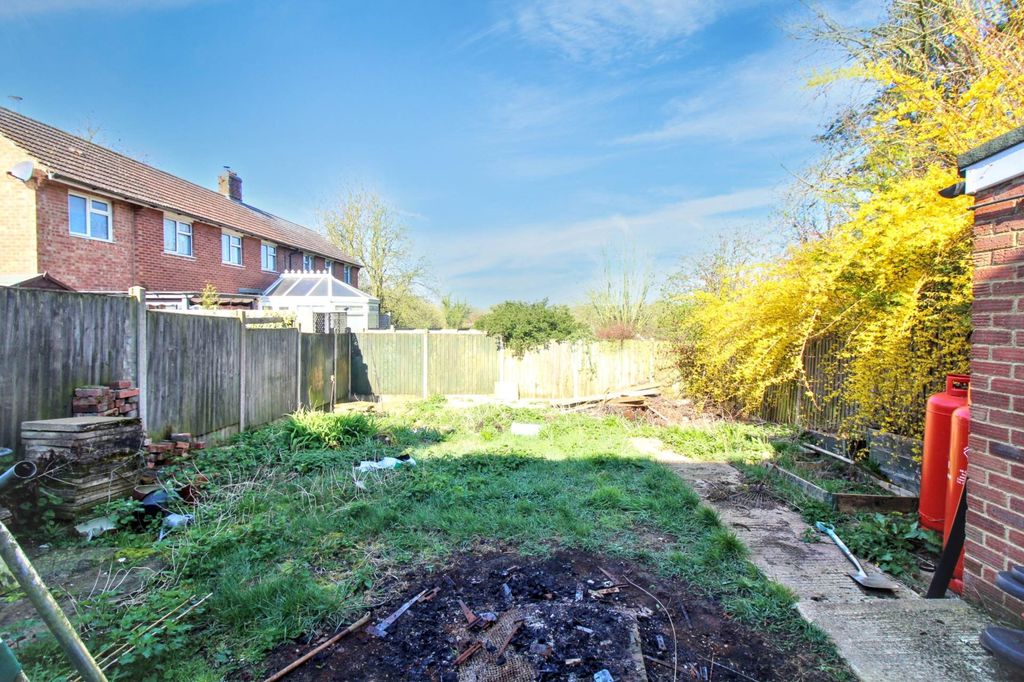 Property photo 2 of 13