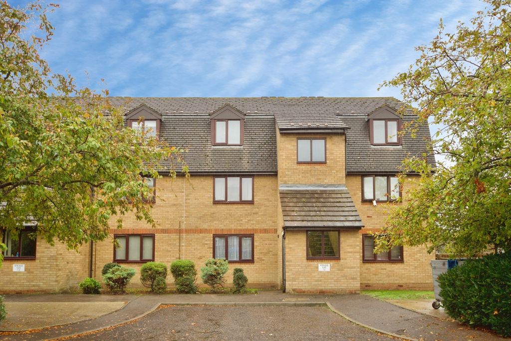 Property photo 1 of 29 Pbox-Img.Jpg