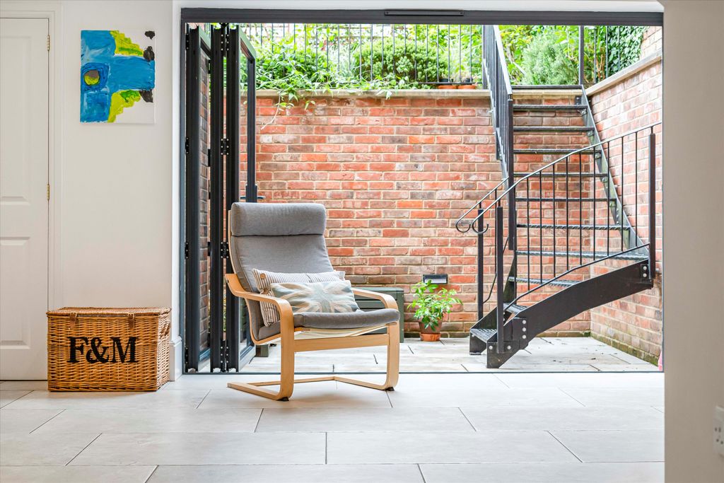Additional image 14 of 4 bed semi-detached house for salePolstead Road, Oxford, Oxfordshire OX2