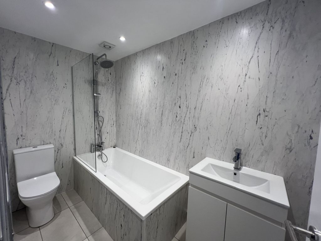 Property photo 3 of 11 Img_9795