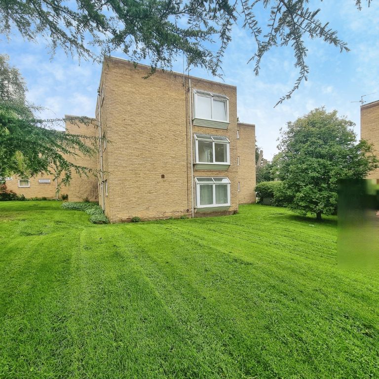 Property photo 1 of 6 Pbox-Img.Jpg