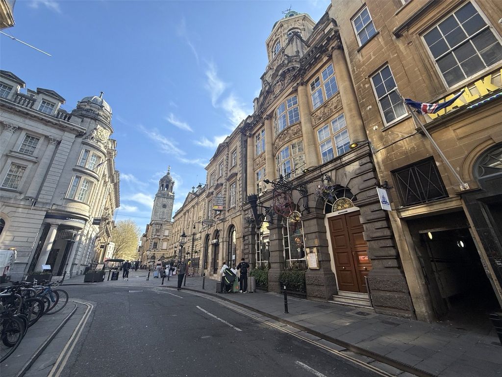 Property photo 1 of 5 Picture No. 01