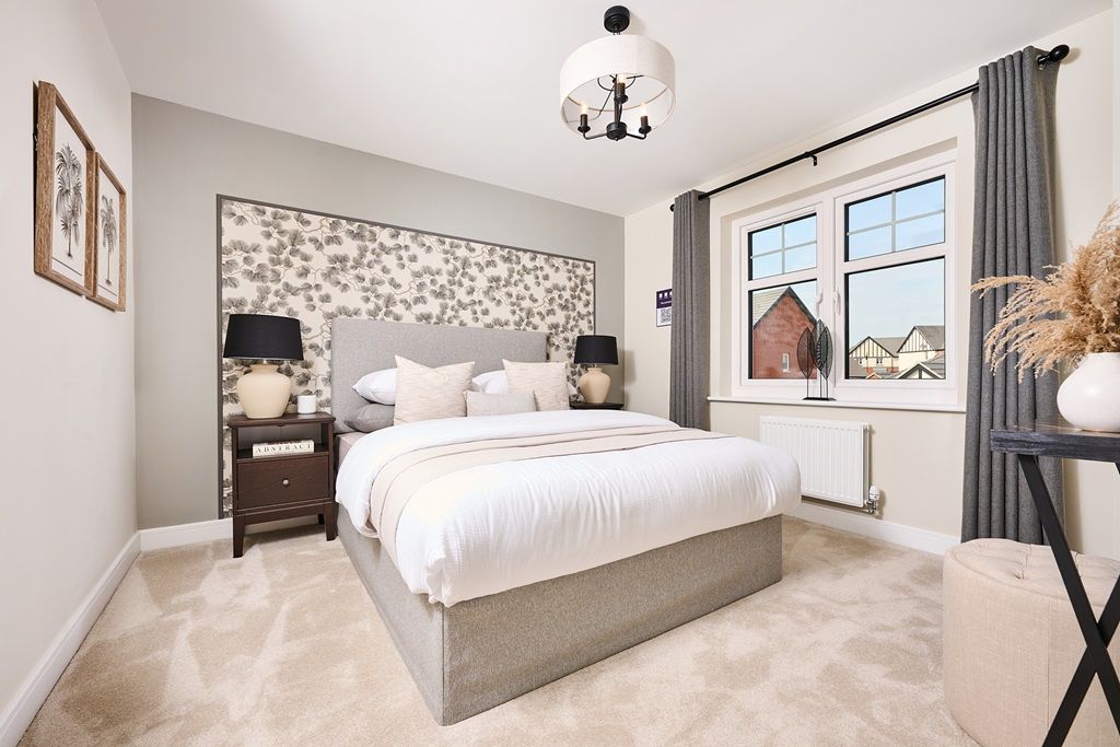 Property photo 1 of 12 Design Your Space, Your Way