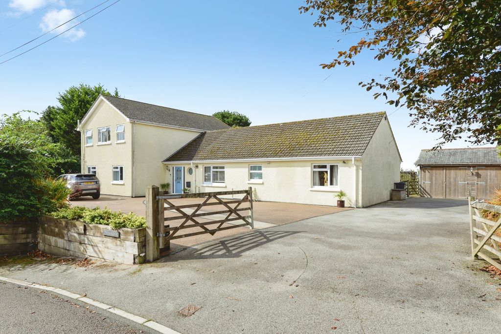 Property photo 1 of 22 Pbox-Img.Jpg