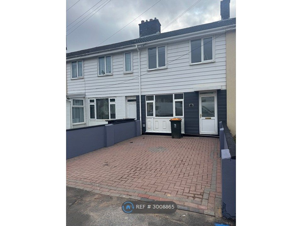 Property photo 2 of 15
