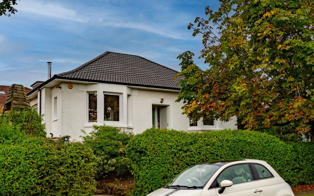 Property photo 1 of 28 Picture No. 31
