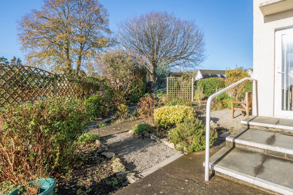 Additional image 8 of 2 bed flat to rent1 Cardrona Court, Grange-Over-Sands LA11
