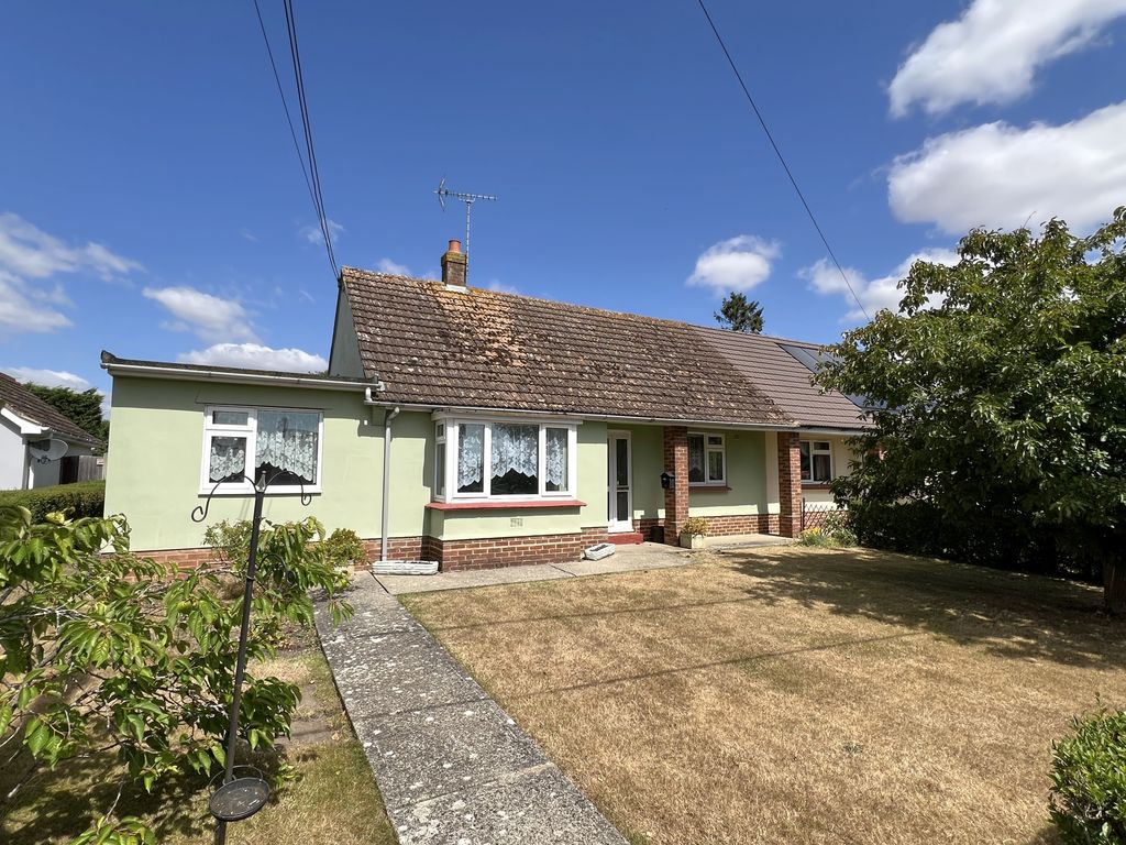 Property photo 1 of 13