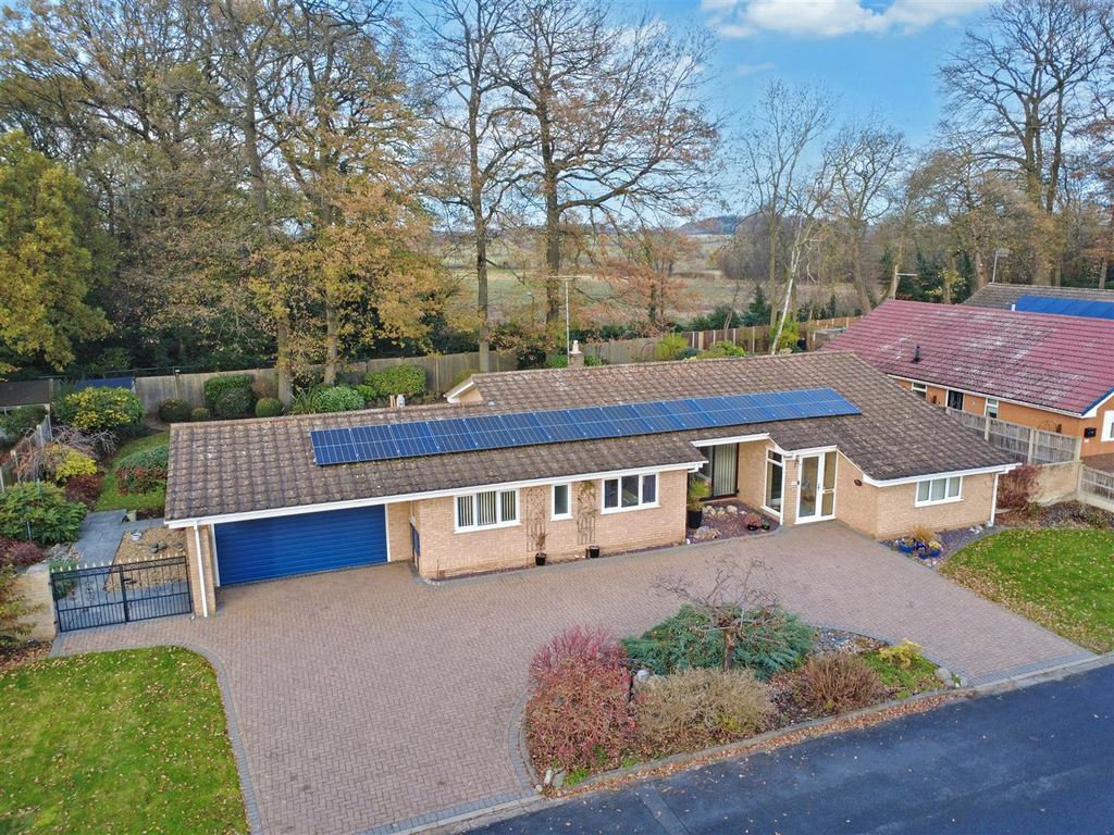 Property photo 1 of 27 Drone_6.Jpeg