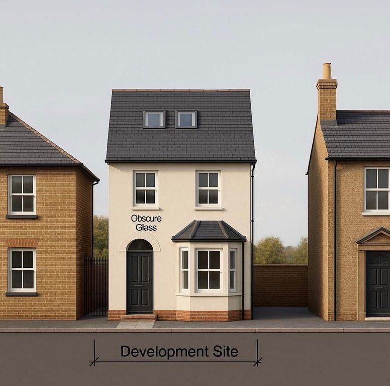 Property photo 1 of 3