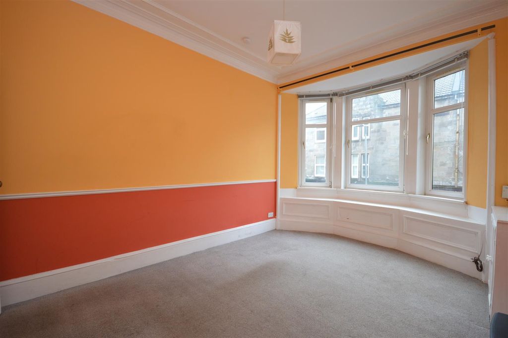 Property photo 3 of 8 3.Jpg