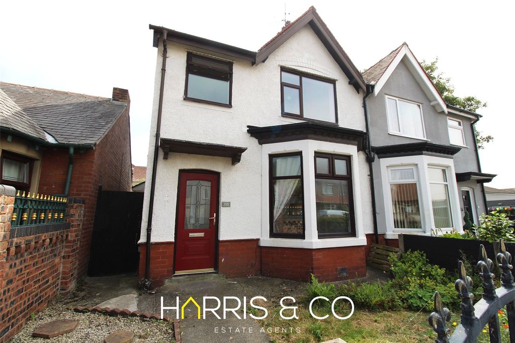 Property photo 1 of 11 Picture No. 06