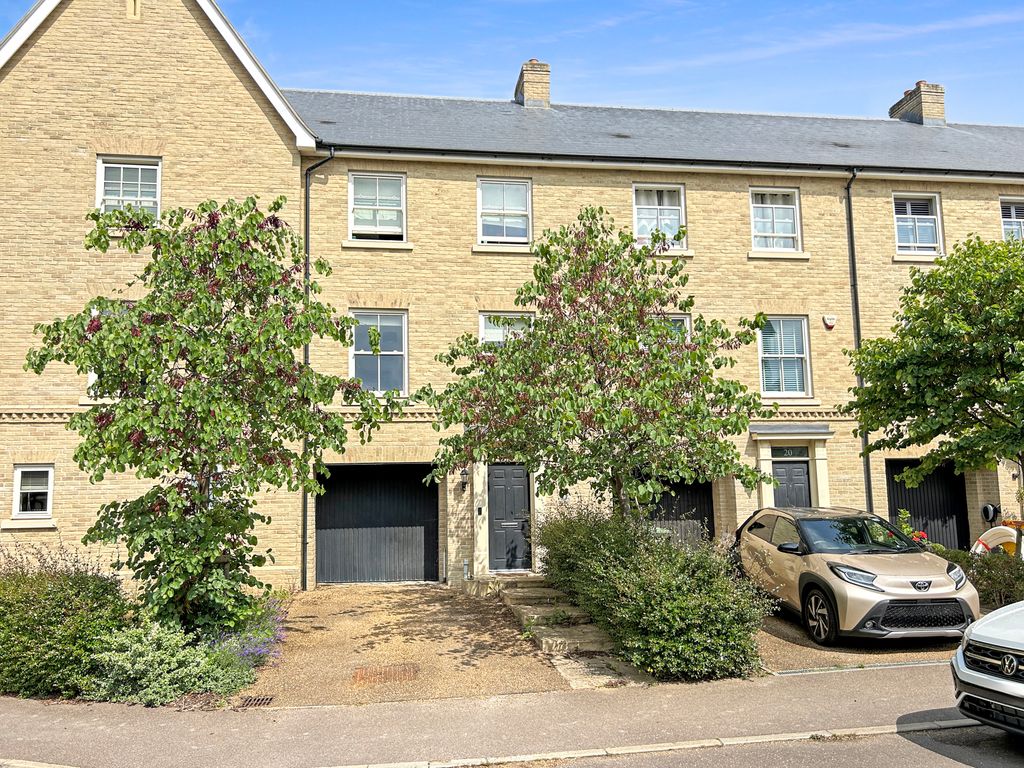 Property photo 1 of 14 F26E67c170F4668Bb0948858c9Ec6862A48B0c2B