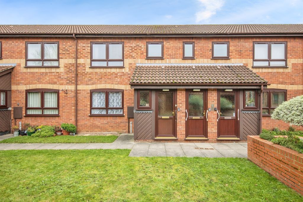 Property photo 1 of 10