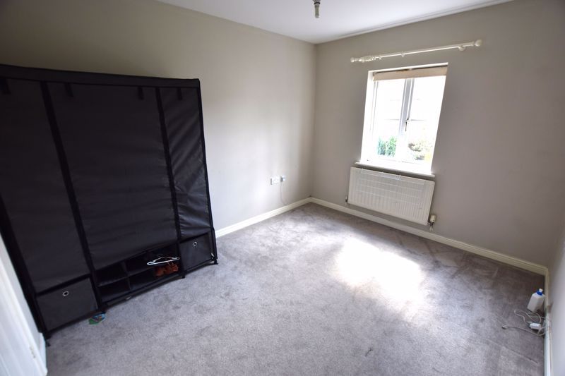 Property photo 3 of 10 Photo 11