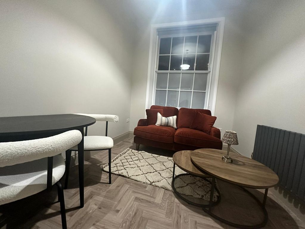 Property photo 3 of 7 Image