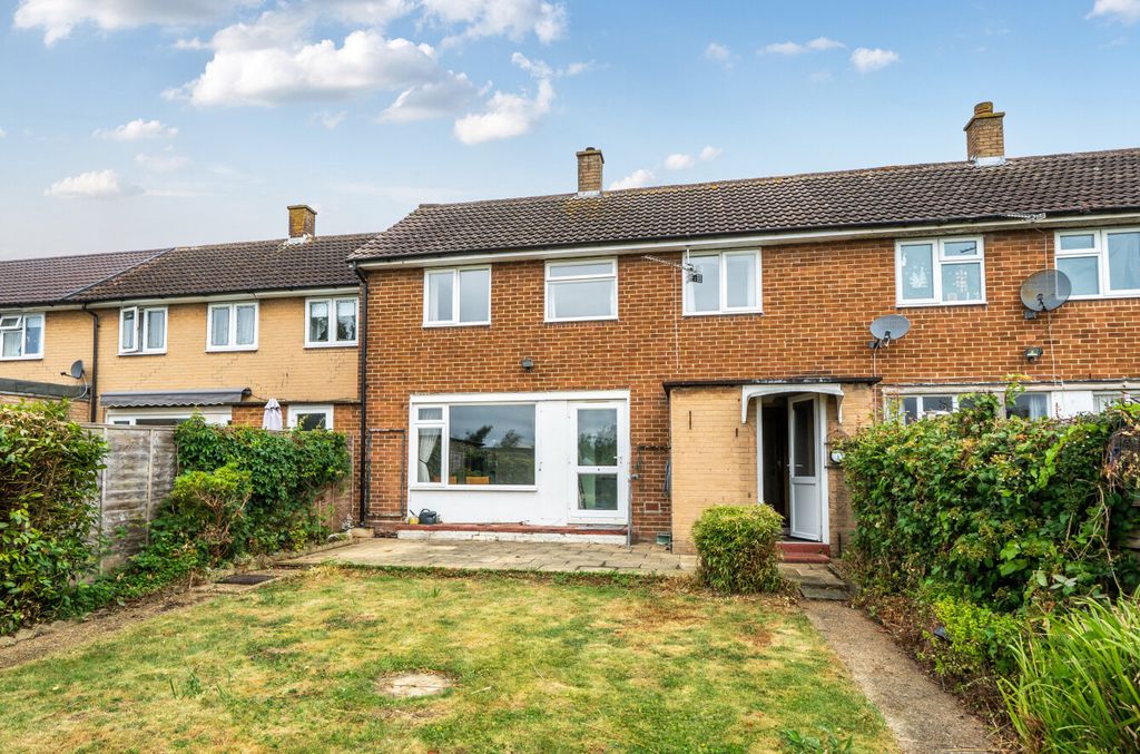Property photo 1 of 17 1315074-5-685A619...