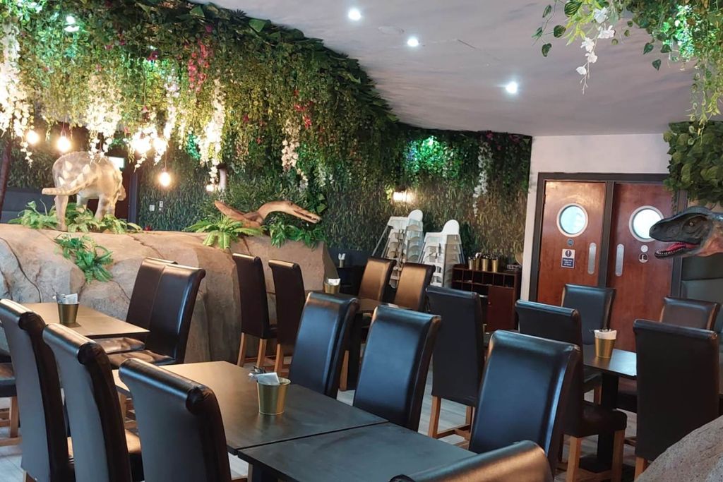 Property photo 2 of 7