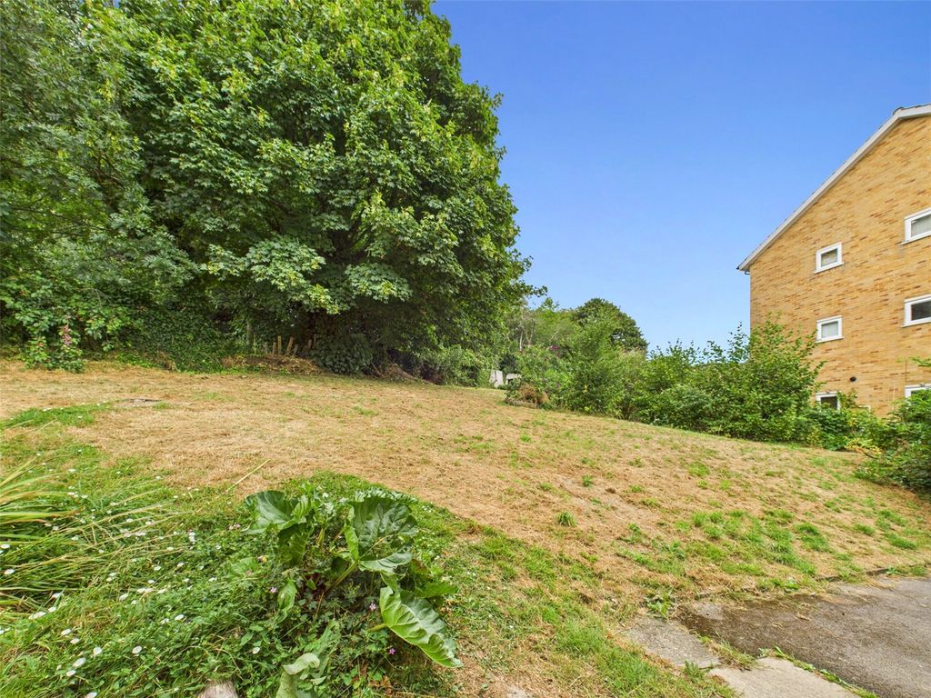 Property photo 3 of 9 Picture No. 08