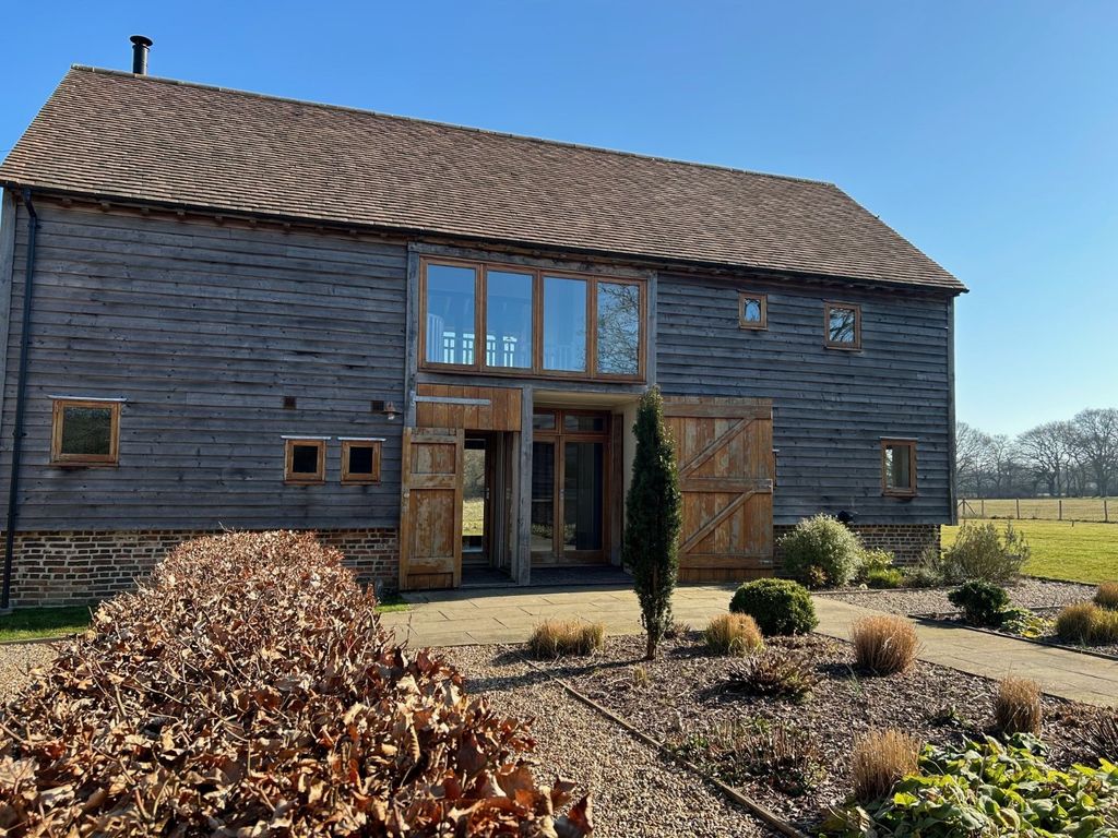 Property photo 2 of 16 Picture No. 43