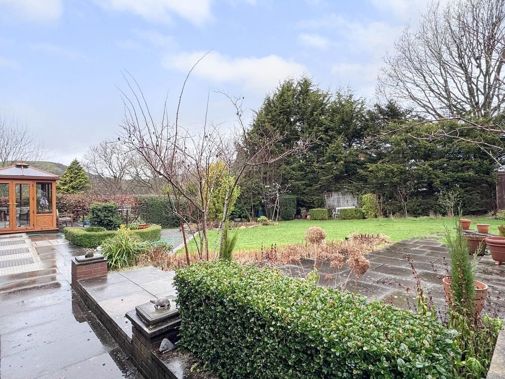 Property photo 2 of 39