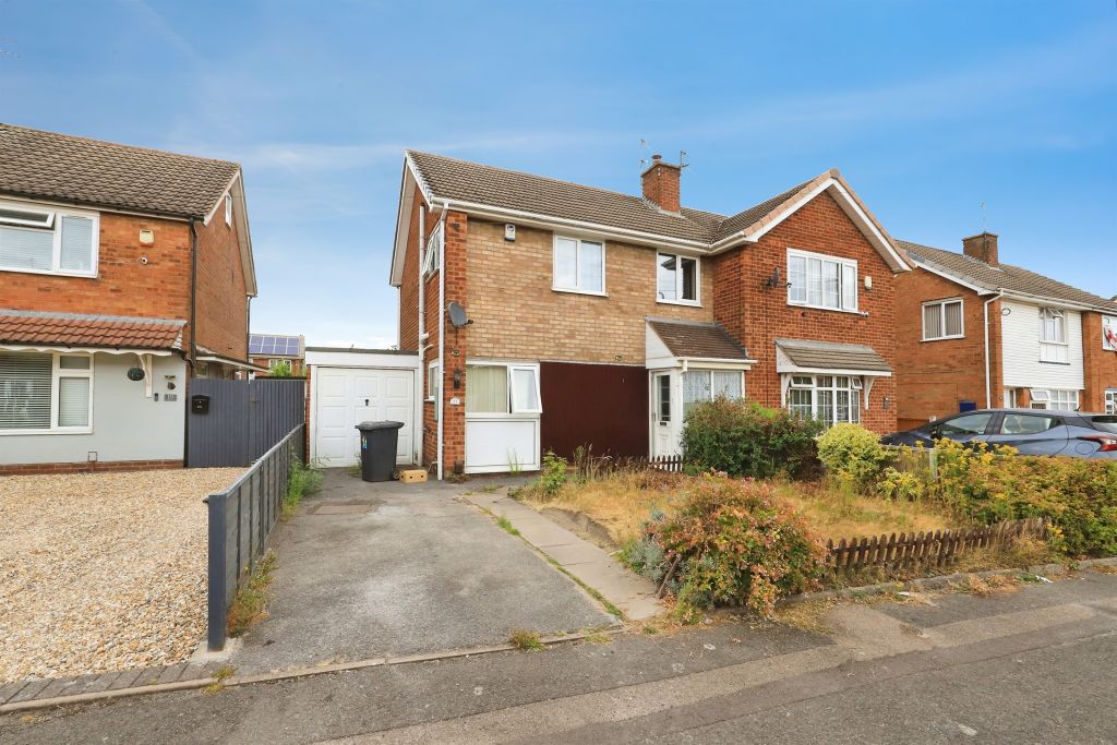 Property photo 1 of 12