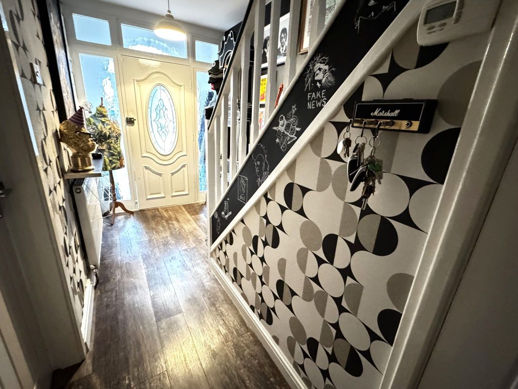 Property photo 3 of 29