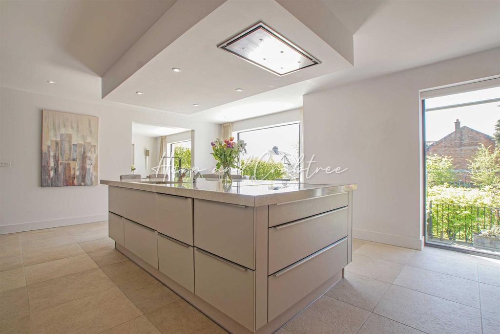 Additional image 24 of 5 bed detached house for salePalace Road, Llandaff, Cardiff CF5