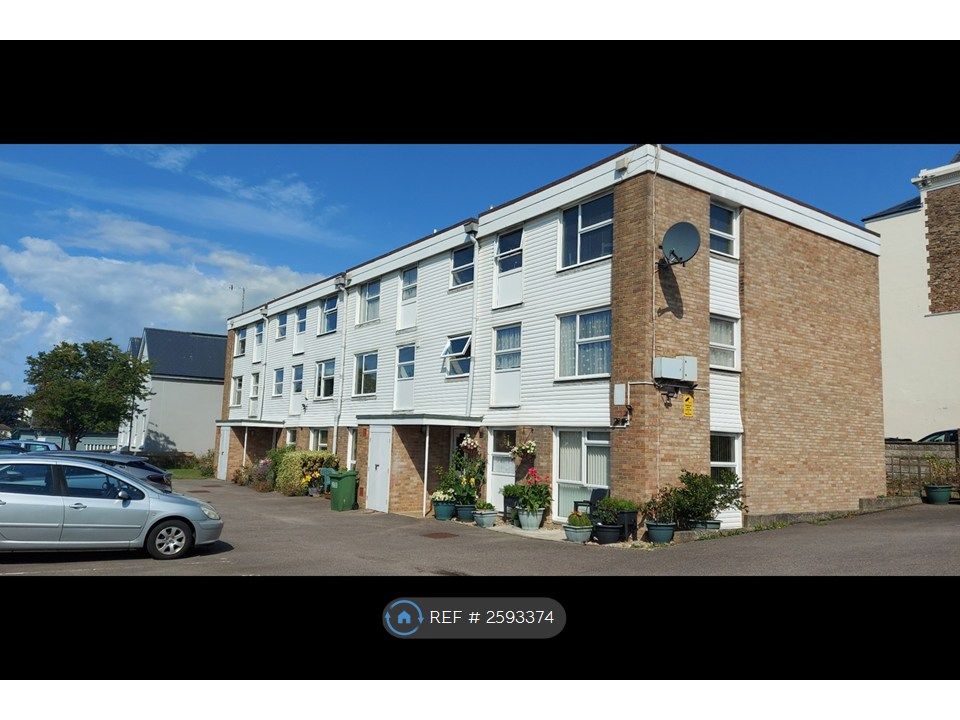Property photo 1 of 16 Norfolk House