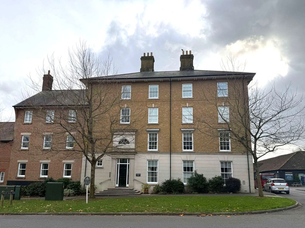 Property photo 1 of 6