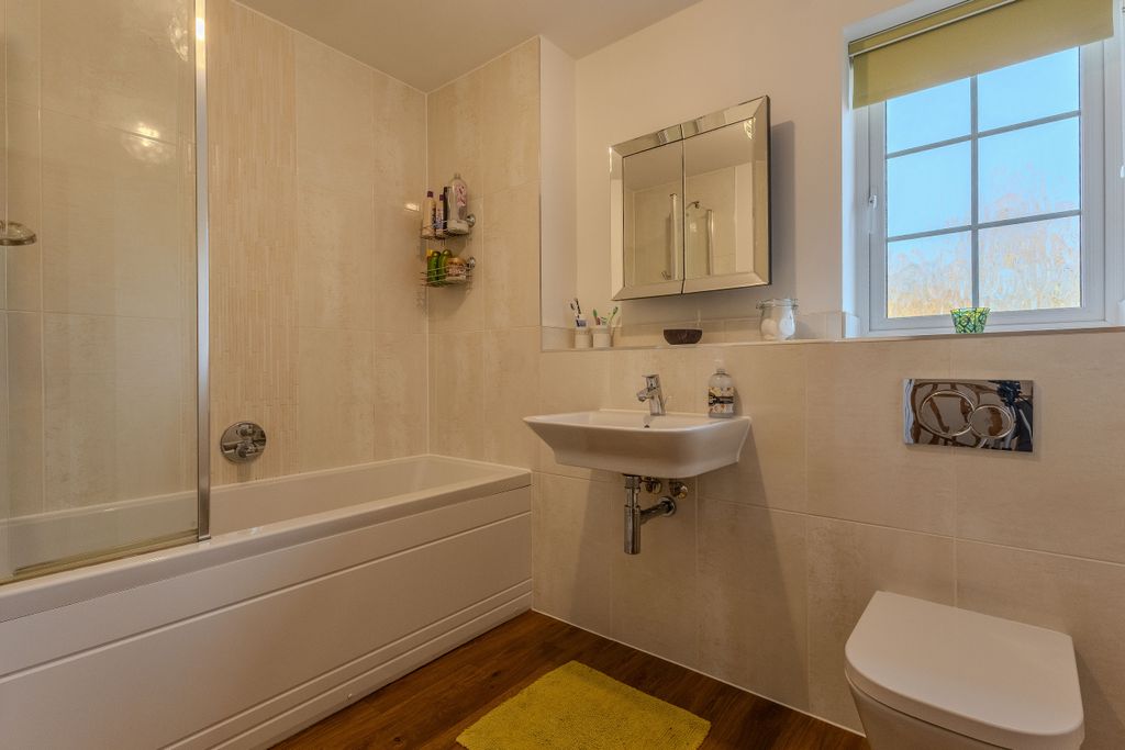 Additional image 10 of 4 bed detached house for saleRoyal Wilding Place, Holmer, Hereford HR1