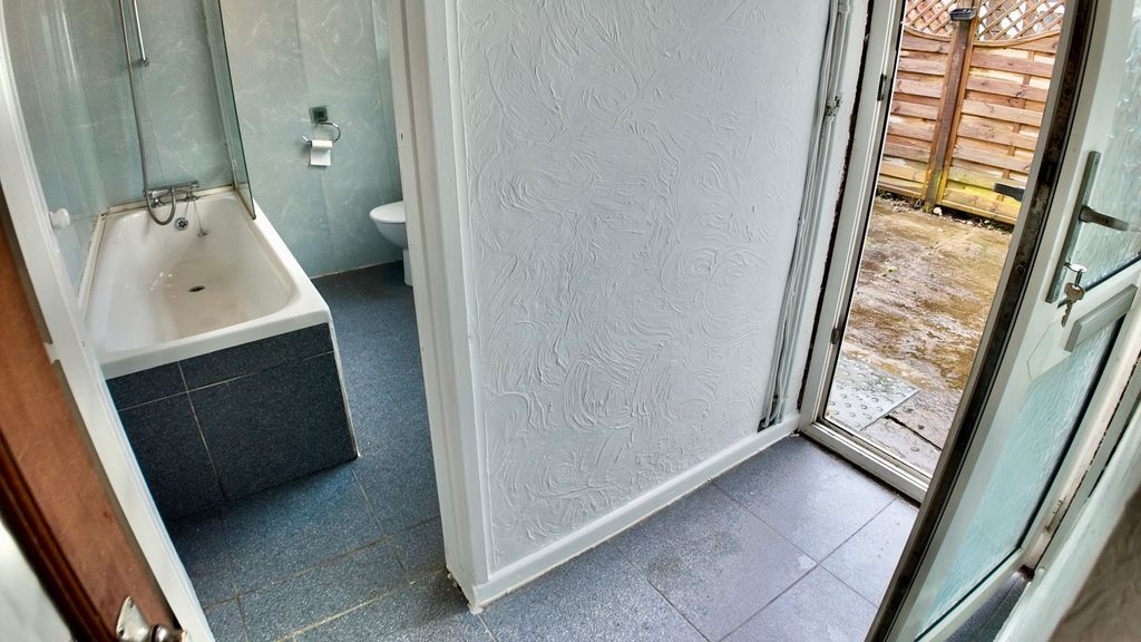 Additional image 10 of 2 bed end terrace house for saleHafod Fan Terrace, Six Bells NP13