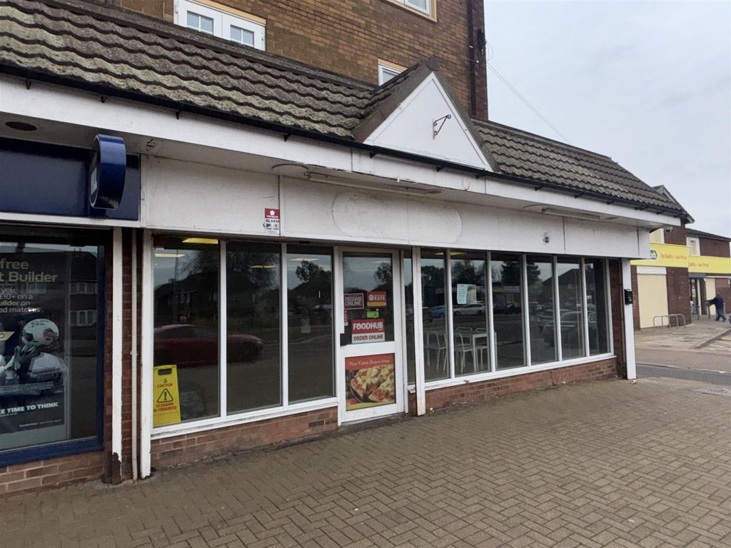 Property photo 1 of 11 Photo 0