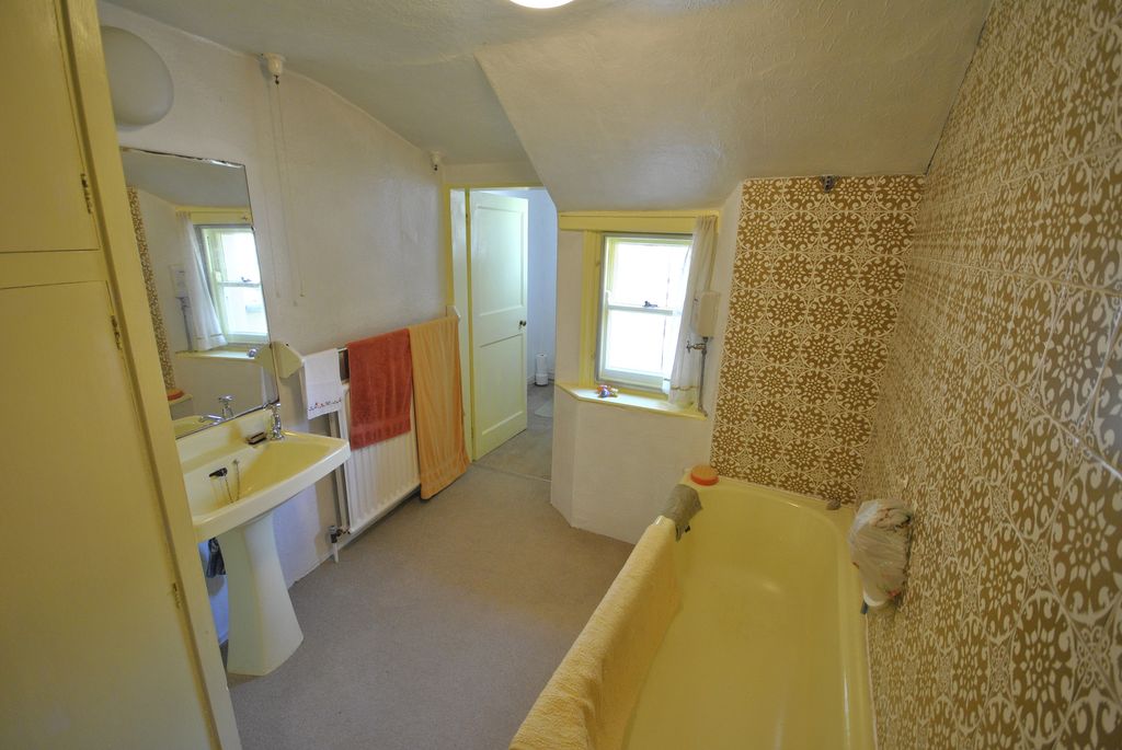 Additional image 23 of 4 bed detached house for saleWestgate, Tickhill, Doncaster DN11