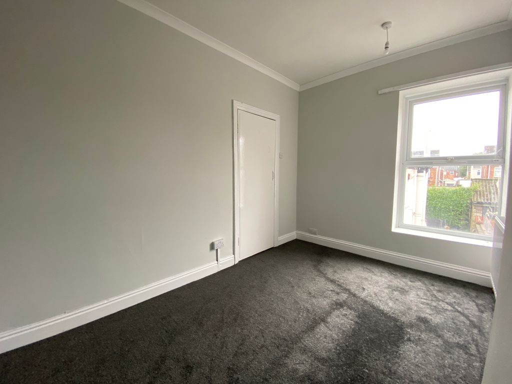 Additional image 7 of 3 bed terraced house to rentBeauchamp Street, Scunthorpe DN16