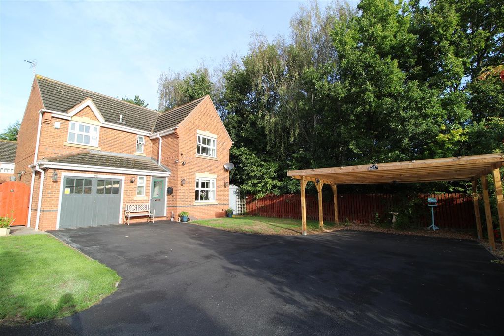 Property photo 1 of 15 Img_9737.Jpg