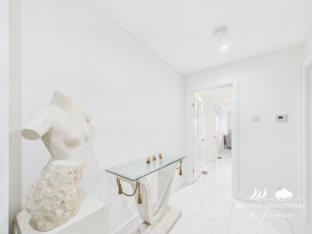Additional image 6 of 3 bed town house for saleBryher Island, Port Solent PO6