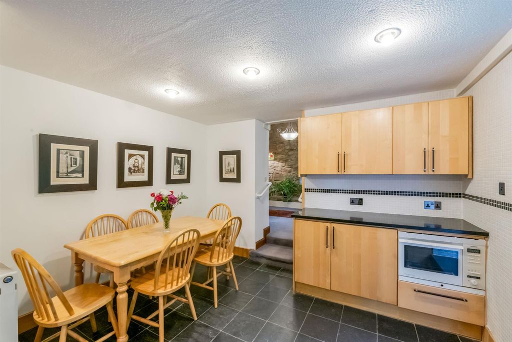 Additional image 9 of 3 bed detached house for saleRackmill House, Dollarfield, Dollar FK14