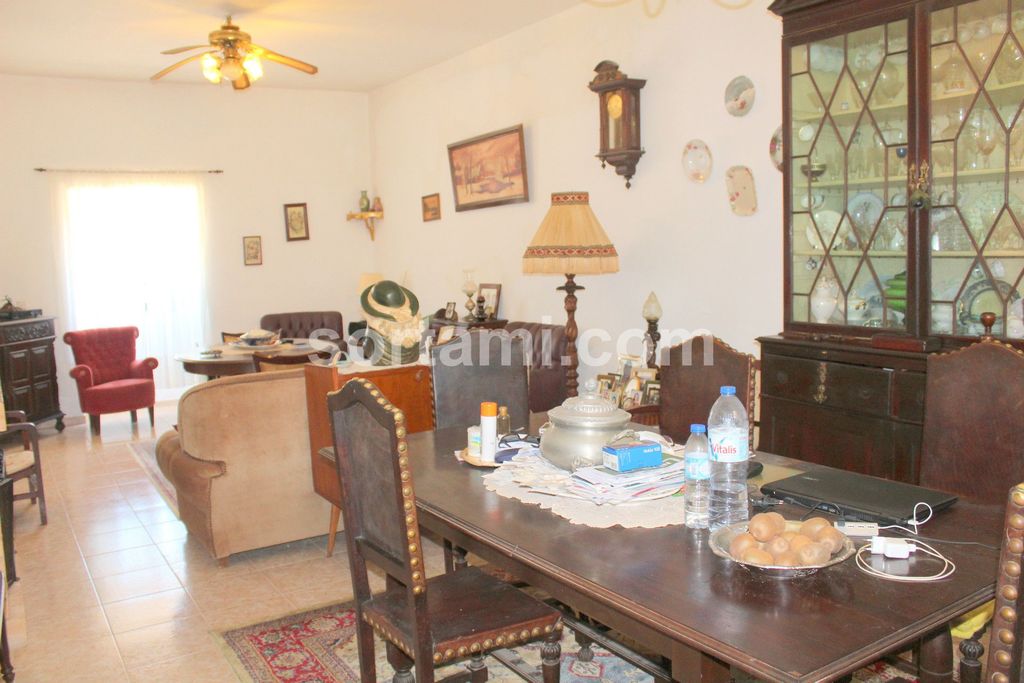 Property photo 3 of 21