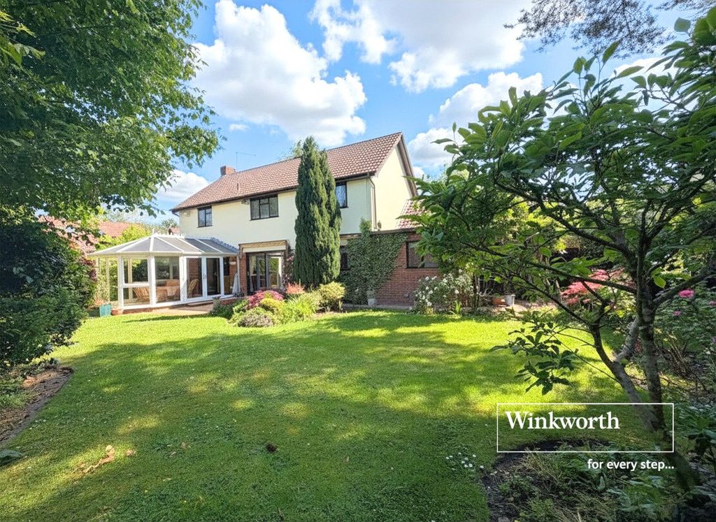 Property photo 1 of 21 Picture No. 46
