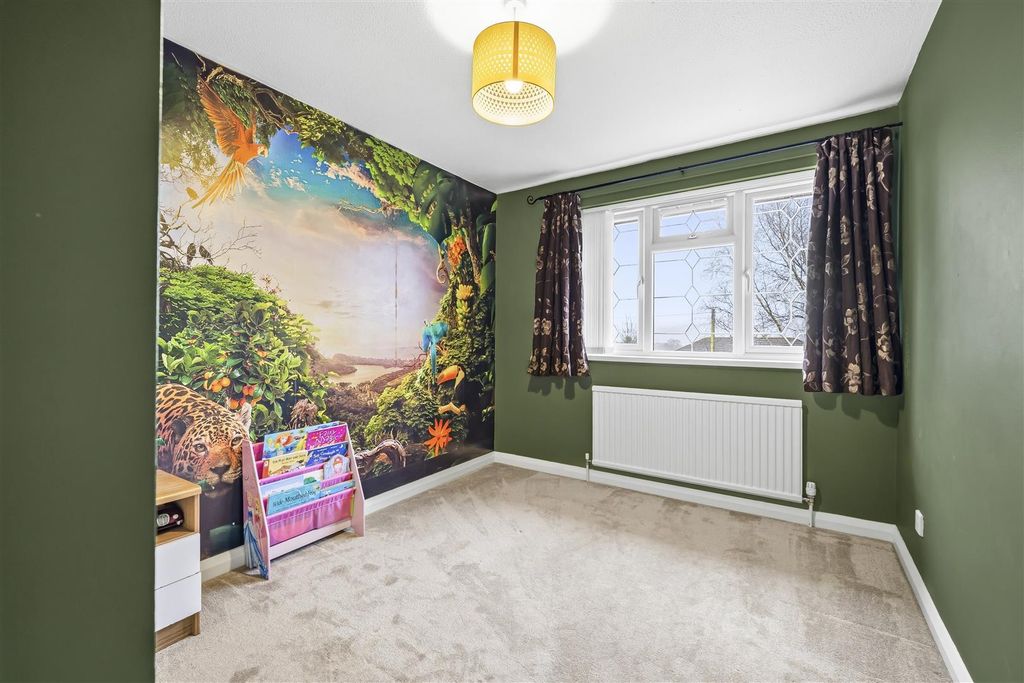 Additional image 27 of 3 bed detached house for saleBryn Goleu, Bedwas, Caerphilly CF83