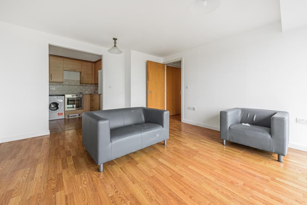 Property photo 3 of 10 Reception Room