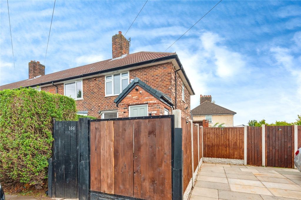 Property photo 1 of 19 Picture No. 13