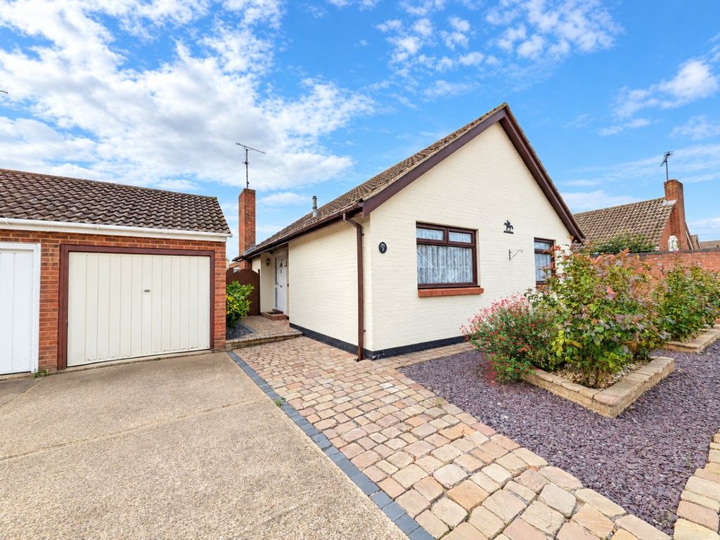 Property photo 1 of 14 5431820