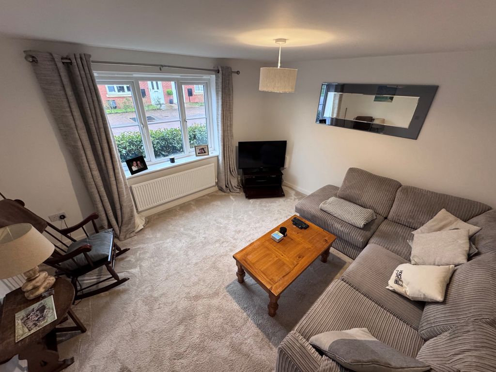 Property photo 3 of 15 View